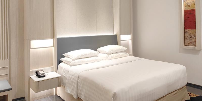 room_b8c2929f-55e8-4859-9e70-7b3a7cd9ef02.jpg