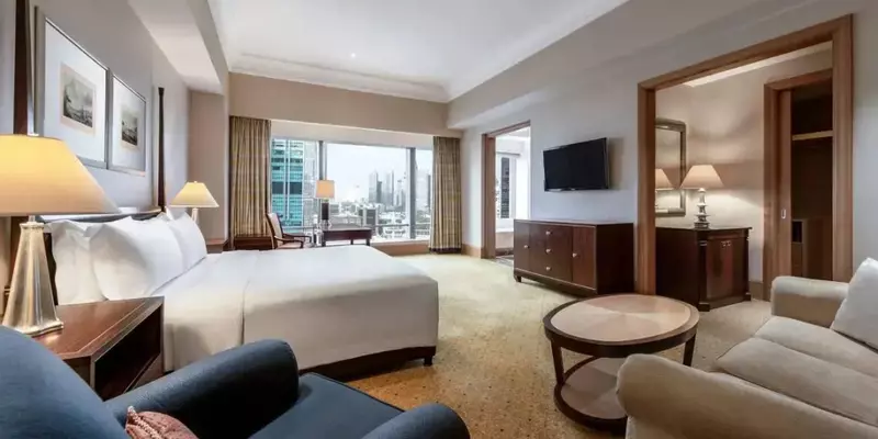 room_480bfd4d-05d3-47fa-9128-f08ed25ab8e3.jpg
