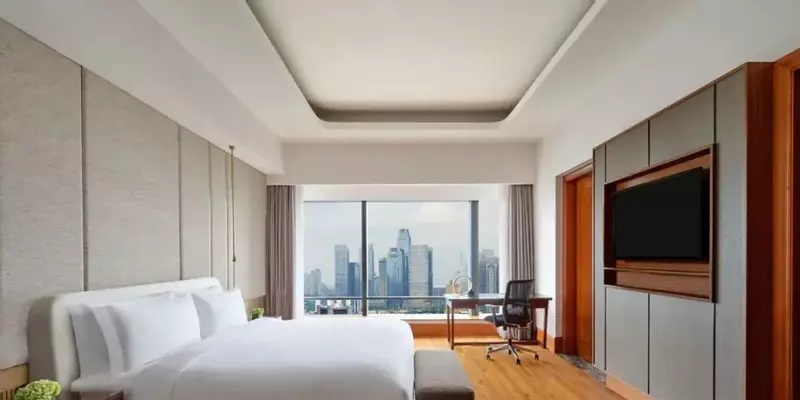 room_73e50bfe-9860-494c-b9c2-600ff9ef3568.jpg