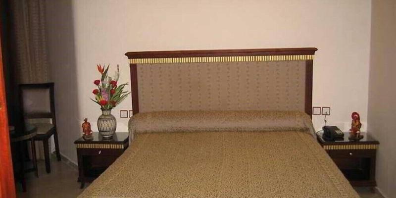 room_a004cde0-e597-4b12-ba2a-77e79477ea0a.jpg
