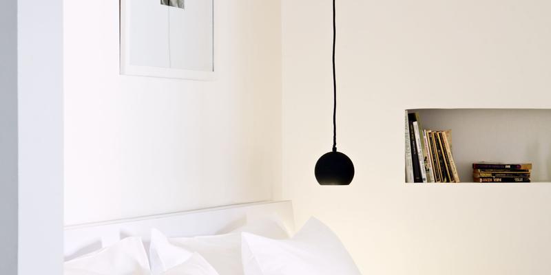room_e4c86860-1be4-42cd-9f0d-d282f4b9e4b8.jpg