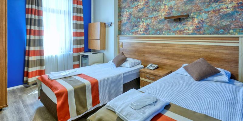 room_dc3ab3d1-af16-4bca-ac9a-fb9de37247d7