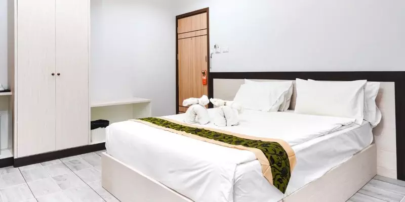 room_4bcbbe59-1ab5-468f-b122-7e7a8d592204.jpg