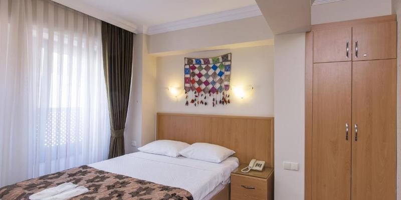 room_aaf98ccb-2d40-44b8-a8a9-6a8aa9a798f0.jpg