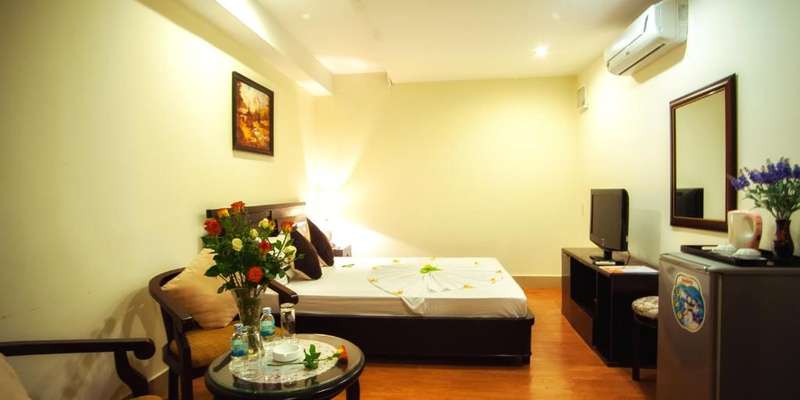 room_376f2a4a-9430-4744-9457-ef8da082c615.jpg