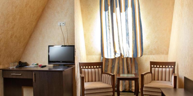 room_d2bc645d-c606-424d-920d-81918e2e2beb.jpg