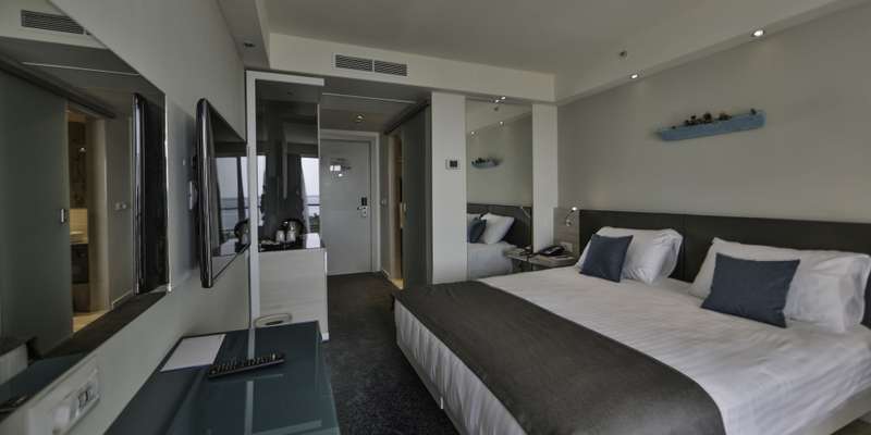 room_bb0fb47e-3d23-4455-9628-c405df0dad01.jpg