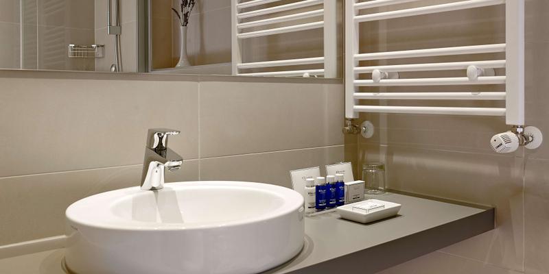 room_beb61522-cf7e-424b-80eb-7cea6b5064b5.jpg