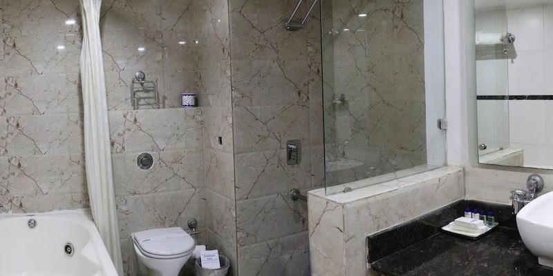 room_c3eec1eb-7fb2-4c3e-9e43-c04cd0248476.jpg