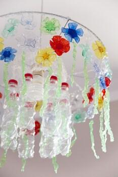 room_c0a42e15-30f5-40f6-aa6f-11875ece228a.jpg