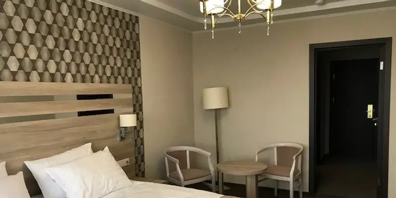 room_089dac17-9382-4b29-b342-0787ad291f23.jpg