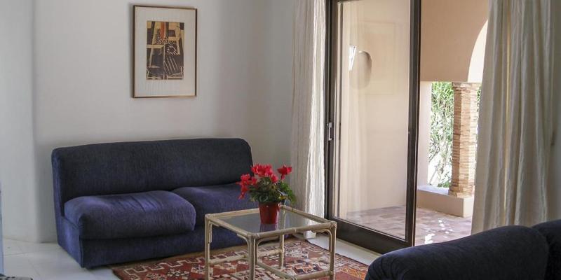 room_db750d70-ebea-4f15-a19b-fb47e2016d20.jpg