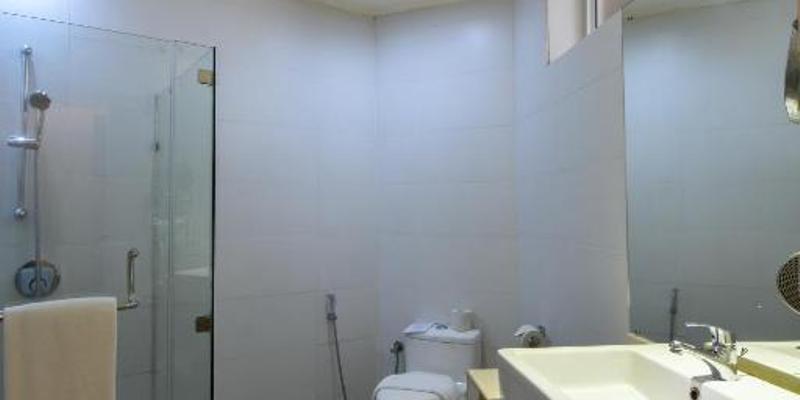 room_2f2fd240-8bdd-4d95-9bbe-9dd53c498b21.jpg