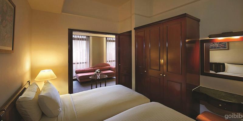 room_0319dca9-d11b-49fc-b8e6-18f56d737ab5.jpg