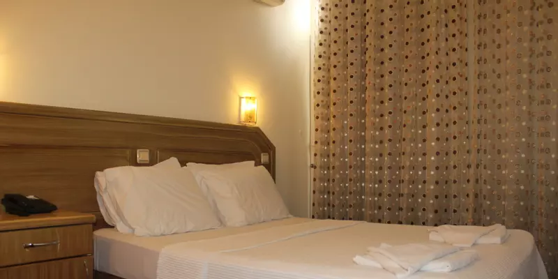 room_2a68d0de-0016-405a-8532-c338257f9620.jpg