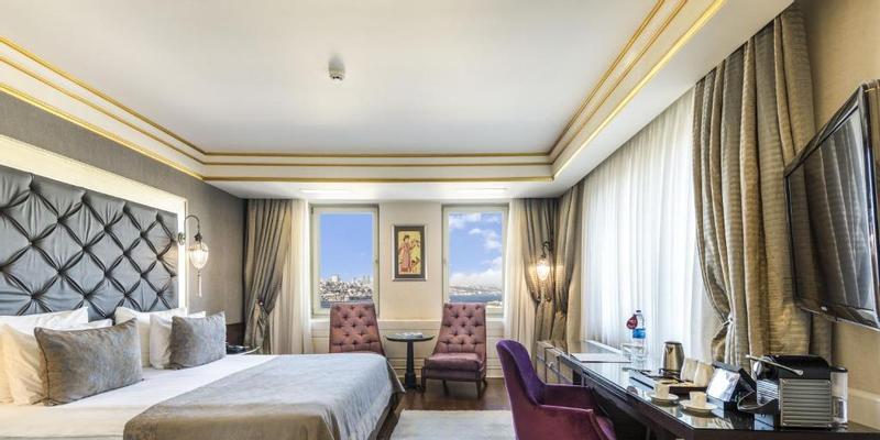 room_6a795ba0-5aa5-430d-bbe6-b2dce429a903