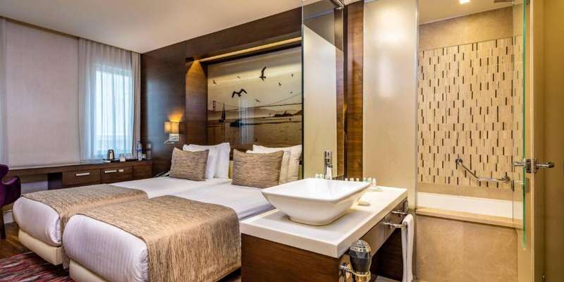 room_e59a7207-e0cf-4f63-8cfe-1b46e460beec