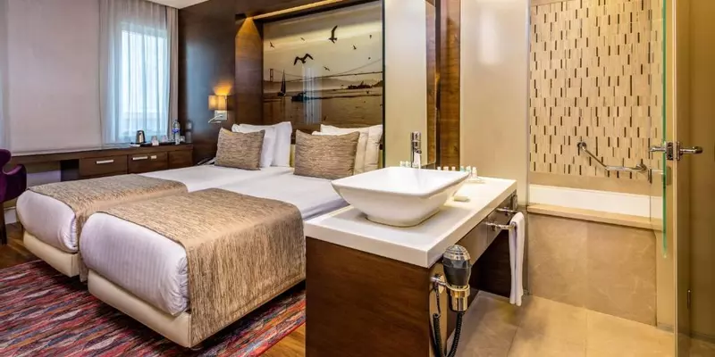 room_e59a7207-e0cf-4f63-8cfe-1b46e460beec