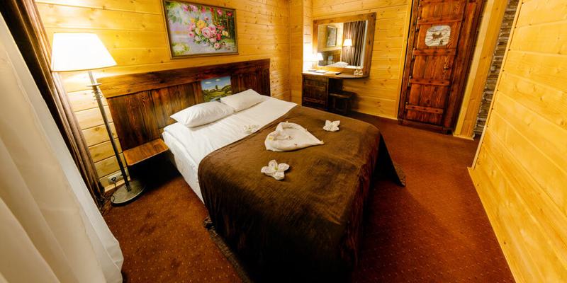 room_6bb435af-368b-4289-a3e3-e2e63ef969fe