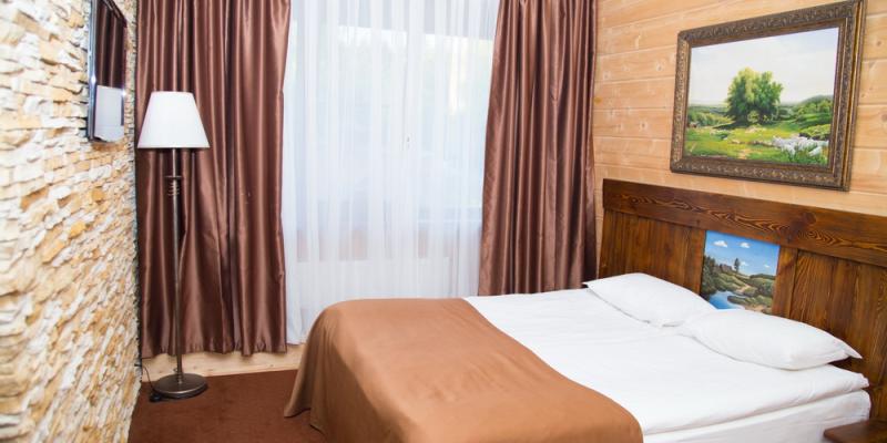 room_88c867f4-7ca6-4f10-b6b9-18a6c73b0ae2