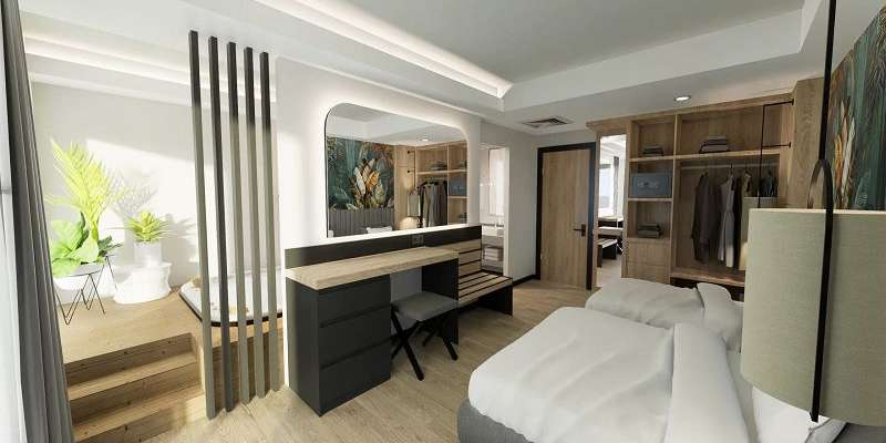 room_c5b7d9f4-8068-46e8-b176-7c343e5e2cfa