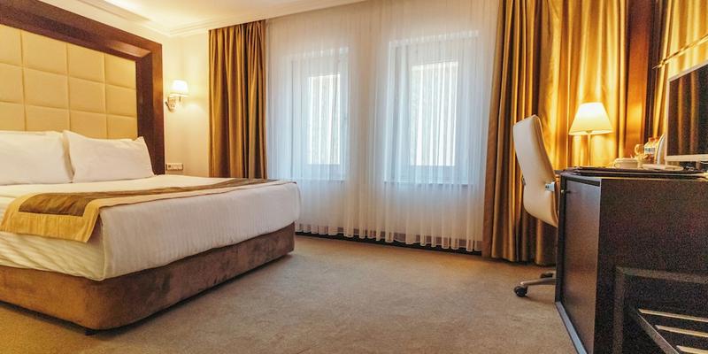 room_fccab0d8-5cd9-4fc7-87f6-a9e70c41c6e4.jpg