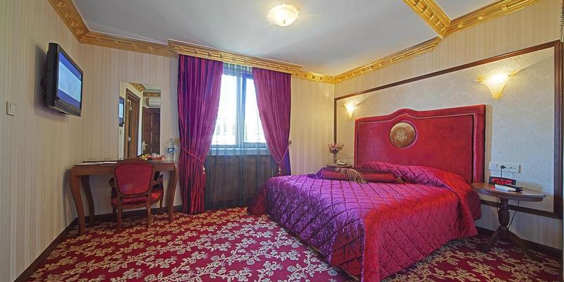 room_d33fd3a8-5834-4d3a-988e-2fa597b9b228