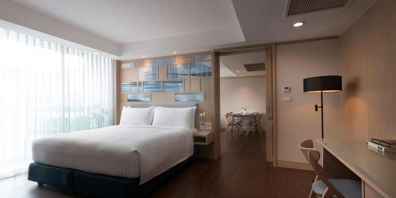 room_4efc3d41-101c-4cae-be9c-a382d9969a1b.jpg