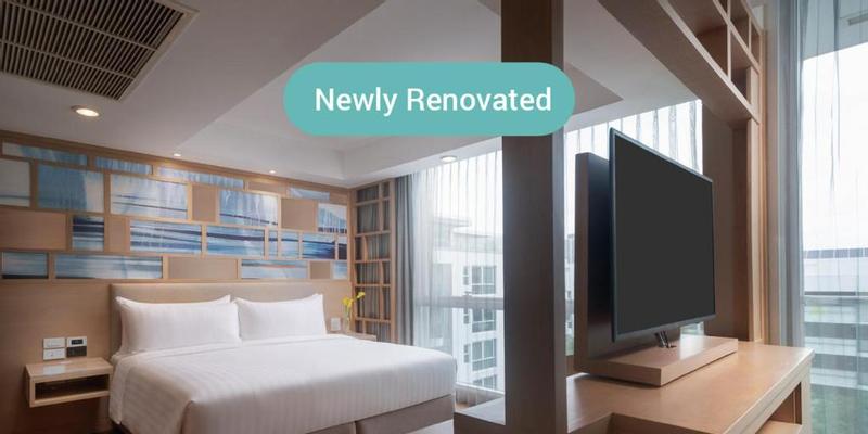 room_8558c6ea-fc03-4270-84e7-d4cf4430eec0.jpg