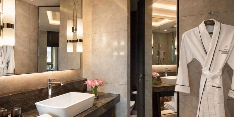 room_8ee473de-f159-440c-9718-19d5cf8f44ce.jpg