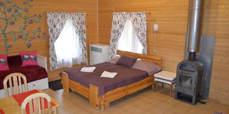 room_fa1909eb-a59e-49d8-8cab-547c075e4330.jpg
