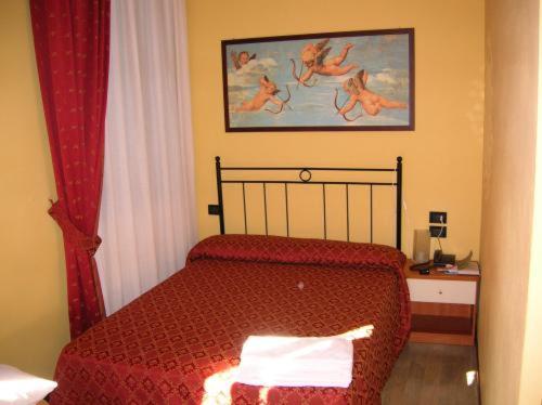 room_e2d44cb2-044a-4e77-b334-8db44035b0a6.jpg