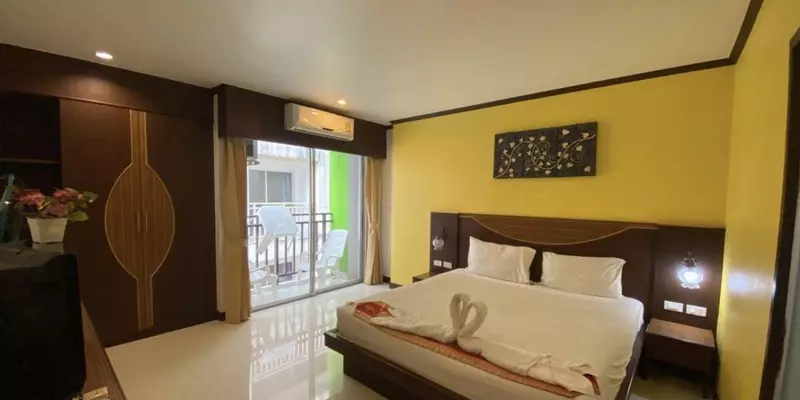 room_03ab974e-3d30-4052-984f-1f349c23ec76.jpg