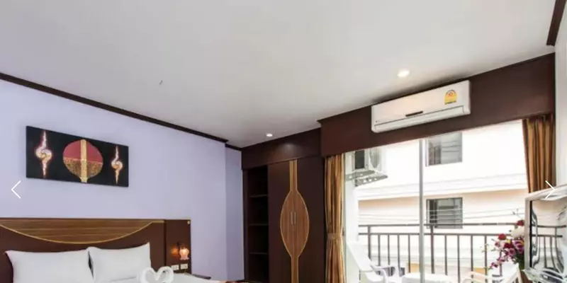 room_cc8c72f7-811b-439d-9406-2cda7450e8ca.jpg