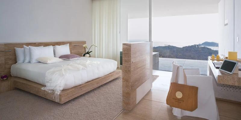 room_de5776b1-cfda-49b6-bd3c-628e5fdfed7f.jpg