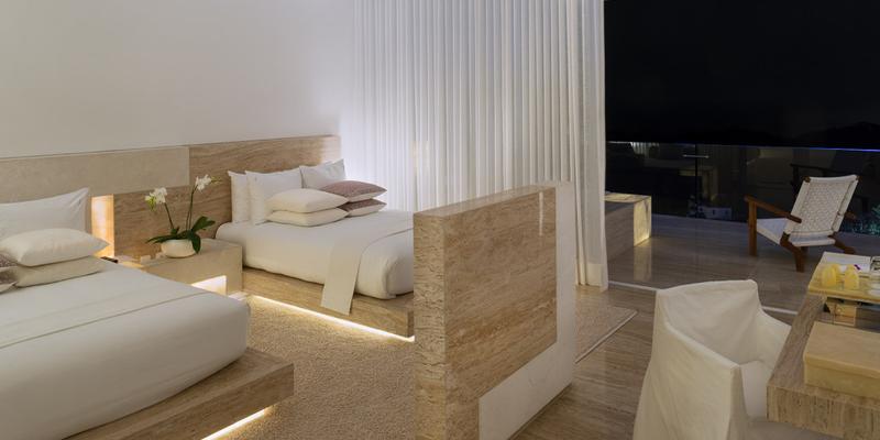 room_e2ab8c62-21e0-4d5d-adf9-1b26df5569a7.jpg