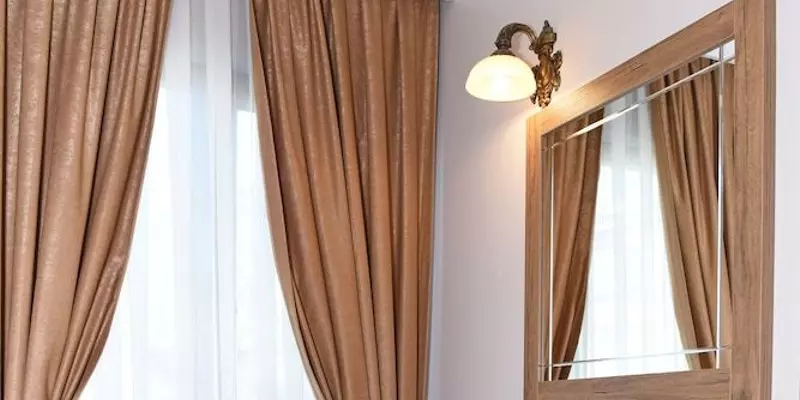 room_a83ba122-4cc5-4f59-bc6b-107a52b02866.jpg