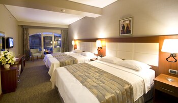 room_d8903329-8b02-4e1c-bfef-985c331705e9.jpg