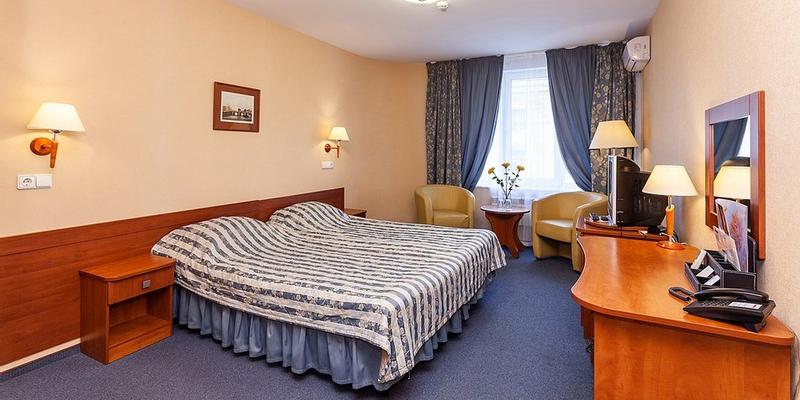 room_77cab82a-4646-42df-8aa8-85290c7dcfc9.jpg