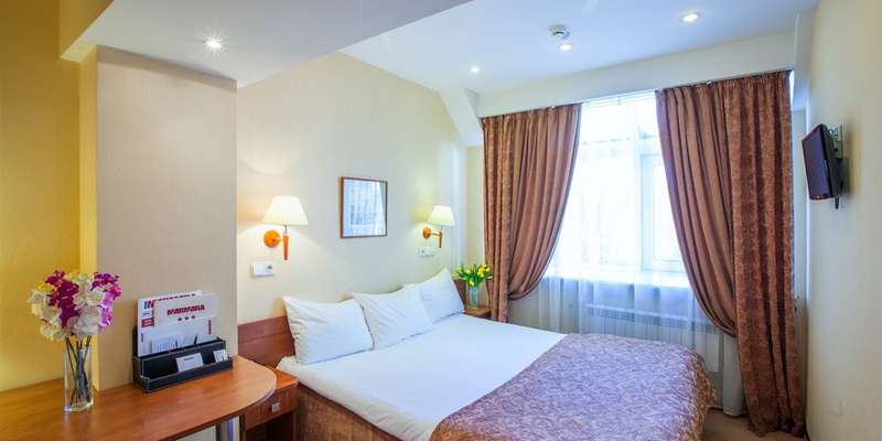 room_78db45c7-3fae-4802-93ce-0840ce3dbbba.jpg