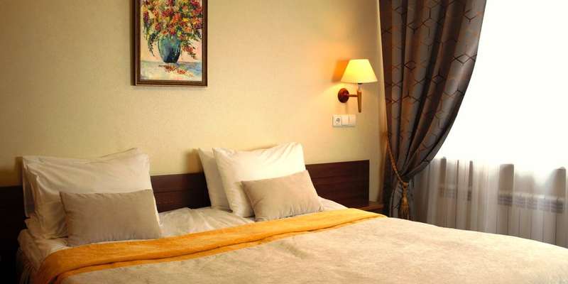 room_d88f4d50-93c4-4aeb-adae-0d478f61fa2b.jpg