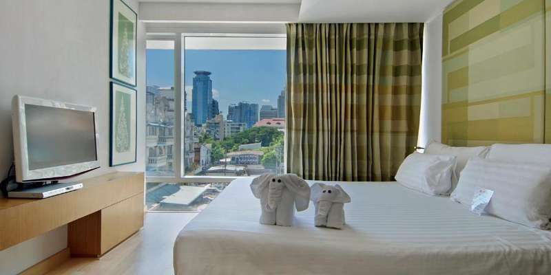 room_756d4b1f-6d6d-4dae-8bd8-7661d9add387.jpg