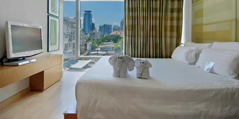 room_756d4b1f-6d6d-4dae-8bd8-7661d9add387.jpg