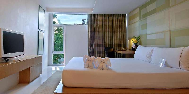 room_da7478f7-d36a-44f0-a1d1-0897df3eb177.jpg