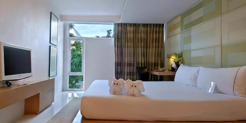 room_da7478f7-d36a-44f0-a1d1-0897df3eb177.jpg