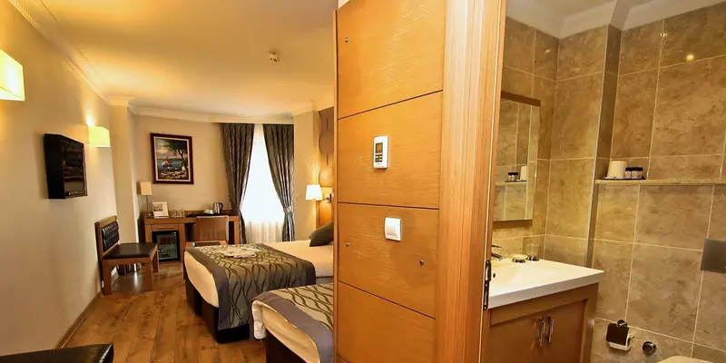 room_2016a390-172c-48cf-b4cb-3a9fefcaaeb2.jpg