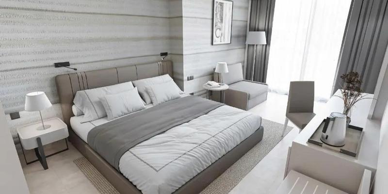 room_c326bd47-6ebf-4a77-a484-3b60e0c5a2b7.jpg