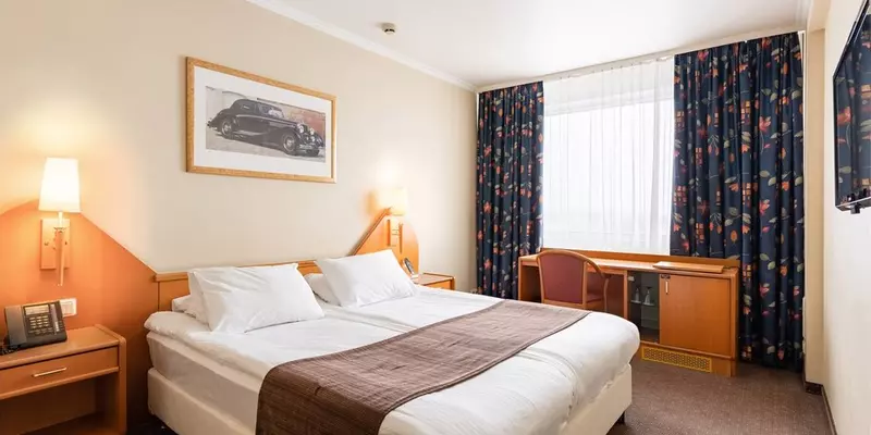 room_2b410cd3-a826-4f7f-977c-517e2a02bfe1.jpg