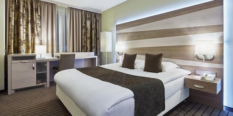 room_6ea3f2d7-e61b-4efb-ac26-c839935f52c2.jpg