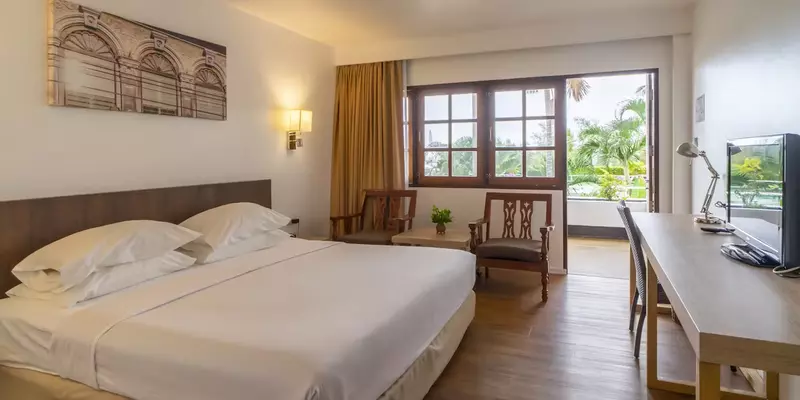 room_30eabc2b-b028-438d-b7c4-8cc9f7911dbe
